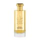 Lattafa Khaltaat Al Arabia Royal Blends Woda perfumowana