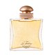 Hermes 24 Faubourg Eau de Parfum Woda perfumowana