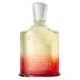 Creed Original Santal  Woda perfumowana