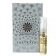 Amouage Portrayal Man Woda perfumowana