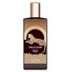 Memo Paris African Leather Woda perfumowana