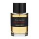 Frederic Malle En Passant Woda perfumowana