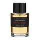 Frederic Malle En Passant Woda perfumowana