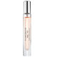 Viktor & Rolf Flowerbomb Nectar Eau de Parfum Intense Woda perfumowana