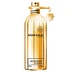 Montale Aoud Queen Roses Eau de Parfum Woda perfumowana