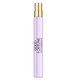 Viktor & Rolf Good Fortune Woda perfumowana
