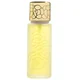 Houbigant Quelques Fleurs L'Original Eau de Parfum Woda perfumowana