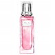 Dior Miss Dior Rose N'Roses Woda toaletowa - Tester