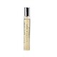 Van Cleef&Arpels Collection Extraordinaire Precious Oud Woda perfumowana
