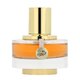 Rasasi Junoon Satin Pour Femme Woda perfumowana