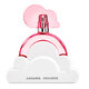 Ariana Grande Cloud Pink Woda perfumowana