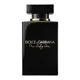 Dolce & Gabbana The Only One Intense Woda perfumowana - Tester