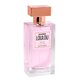 Al Haramain Loulou Rose Woda perfumowana