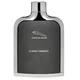 Jaguar Classic Chromite Woda toaletowa