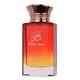 Al Haramain Amber Musk Woda perfumowana