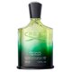 Creed Original Vetiver Woda perfumowana