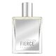 Abercrombie&Fitch Naturally Fierce Woda perfumowana