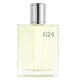 Hermes H24 Woda toaletowa