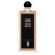 Serge Lutens Santal Majuscule Eau de Parfum Woda perfumowana