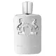 Parfums de Marly Pegasus Woda perfumowana