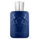 Parfums de Marly Percival Eau de Parfum Woda perfumowana