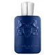 Parfums de Marly Percival Eau de Parfum Woda perfumowana