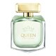 Antonio Banderas Queen of Seduction Eau de Toilette Woda toaletowa