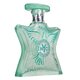 Bond No. 9 The Scent of Peace Woda perfumowana