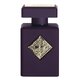 Initio High Frequency Woda perfumowana
