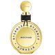 Rochas Byzance Gold Woda perfumowana - Tester