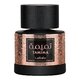 Lattafa Tamima Woda perfumowana