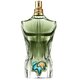 Jean Paul Gaultier Le Beau Paradise Garden Woda perfumowana - Tester
