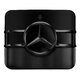 Mercedes-Benz Sign Your Power Eau de Parfum Intense Woda perfumowana - Tester