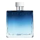 Azzaro Chrome Eau de Parfum Woda perfumowana - Tester