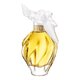 Nina Ricci L'Air du Temps Eau de Parfum Woda perfumowana