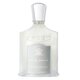 Creed Royal Water Woda perfumowana