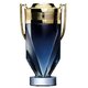 Paco Rabanne Invictus Parfum Ekstrakt perfum