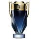 Paco Rabanne Invictus Parfum Ekstrakt perfum