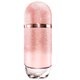 Carolina Herrera 212 VIP Rose Elixir Woda perfumowana
