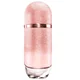 Carolina Herrera 212 VIP Rose Elixir Woda perfumowana