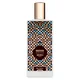 Memo Paris Granada Woda perfumowana