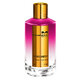 Mancera Roses Greedy Woda perfumowana - Tester