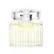 Chloe Eau de Parfum Lumineuse Woda perfumowana