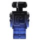 Paco Rabanne Phantom Intense Woda perfumowana