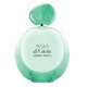 Giorgio Armani Acqua di Gioia Intense Woda perfumowana