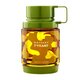 Armaf Odyssey Tyrant Special Edition Woda perfumowana