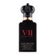 Clive Christian VII Cosmos Flower Woda perfumowana