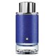 Mont Blanc Explorer Ultra Blue Woda perfumowana