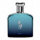 Ralph Lauren Polo Deep Blue Woda perfumowana - Tester