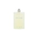 Issey Miyake L'eau d'Issey pour Homme Woda toaletowa - Tester